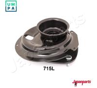 JAPANPARTS SM0448 Top strut mount