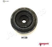 SUSPENSION STRUT SUPPORT MOUNT SM0460 FOR HYUNDAI G4EH/G4DH/G4CH 1.3L 4cyl