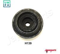 Shock absorber cushion Rear Axle SM0460 JAPANPARTS for HYUNDAI ACCENT I