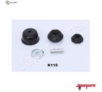 JAPANPARTS SM0466 Top strut mount
