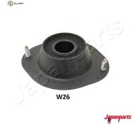 SUSPENSION STRUT SUPPORT MOUNT SM0482 FOR CHEVROLET LDA 1.8L L14 1.4L LMN 2.0L