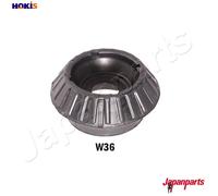Shock absorber cushion Front Axle SM0483 JAPANPARTS for CHEVROLET DAEWOO