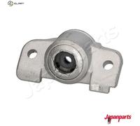 Japanparts Top Strut Mount SM0488 – Right Rear for Chevrolet 1.2L/1.4L 4cyl