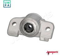 Japanparts Top Strut Mount SM0488 – Right Rear for Chevrolet 1.2L/1.4L 4cyl