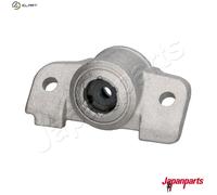 Japanparts Top Strut Mount SM0489 - Rear Axle Left for Chevrolet LSF/LDV 1.2L LDD 1.4L