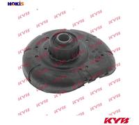 SUSPENSION STRUT SUPPORT MOUNT SM1022 FOR VOLVO B5254S/5244S/5254FS 2.4L 5cyl