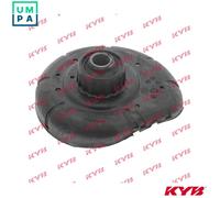 SUSPENSION STRUT SUPPORT MOUNT SM1022 FOR VOLVO B5254S/5244S/5254FS 2.4L 5cyl