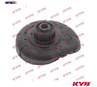 SUSPENSION STRUT SUPPORT MOUNT SM1022 FOR VOLVO B5254S/5244S/5254FS 2.4L 5cyl