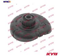 SUSPENSION STRUT SUPPORT MOUNT SM1022 FOR VOLVO S80 XC90/SUV S60 S70 XC70 V70