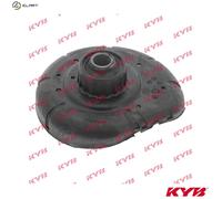 SUSPENSION STRUT SUPPORT MOUNT SM1022 FOR VOLVO S80 XC90/SUV S60 S70 XC70 V70