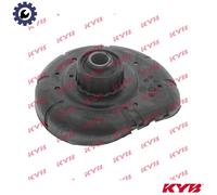 SUSPENSION STRUT SUPPORT MOUNT SM1022 FOR VOLVO S80 XC90/SUV S60 S70 XC70 V70