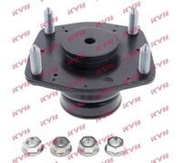 SUSPENSION STRUT SUPPORT MOUNT SM1026