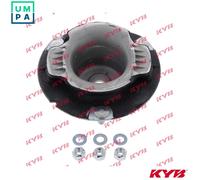KYB SM1101 Top strut mount