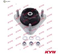 Shock absorber cushion Front Axle SM1208 KYB for FORD TRANSIT Bus TRANSIT Van