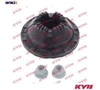 KYB SM1552 Top strut mount
