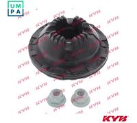 KYB SM1552 Top strut mount