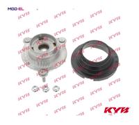 SUSPENSION STRUT SUPPORT MOUNT SM1929 FOR PEUGEOT 407/SW 508 CITROEN C5/Break