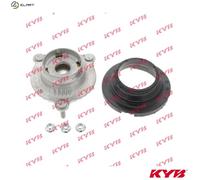 SUSPENSION STRUT SUPPORT MOUNT SM1929 FOR PEUGEOT 407/SW 508 CITROEN C5/Break
