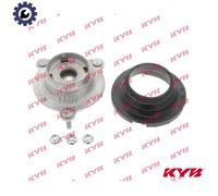 SUSPENSION STRUT SUPPORT MOUNT SM1929 FOR PEUGEOT 407/SW 508 CITROEN C5/Break