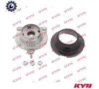 SUSPENSION STRUT SUPPORT MOUNT SM1929 FOR PEUGEOT 407/SW 508 CITROEN C5/Break