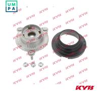 SUSPENSION STRUT SUPPORT MOUNT SM1929 FOR PEUGEOT 407/SW 508 CITROEN C5/Break