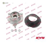 SUSPENSION STRUT SUPPORT MOUNT SM1929 FOR PEUGEOT 407/SW 508 CITROEN C5/Break