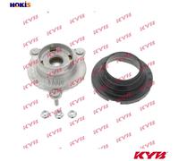 SUSPENSION STRUT SUPPORT MOUNT SM1929 FOR PEUGEOT 407/SW 508 CITROEN C5/Break