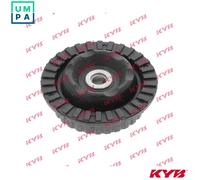 SUSPENSION STRUT SUPPORT MOUNT SM2005 FOR ALFA ROMEO AR36301/32310/32301 2.0L