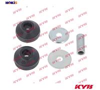 SUSPENSION STRUT SUPPORT MOUNT SM5058 FOR HONDA CIVIC/MK/Fastback/Hatchback 2.3L
