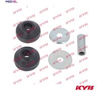 SUSPENSION STRUT SUPPORT MOUNT SM5058 FOR HONDA CIVIC/MK/Fastback/Hatchback 2.3L