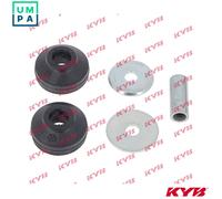 SUSPENSION STRUT SUPPORT MOUNT SM5058 FOR MAZDA ROVER 45/Hatchback 200 25 400