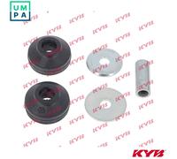 SUSPENSION STRUT SUPPORT MOUNT SM5058 FOR MAZDA ROVER 45/Hatchback 200 25 400