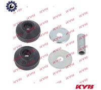 SUSPENSION STRUT SUPPORT MOUNT SM5058 FOR MAZDA ROVER 45/Hatchback 200 25 400