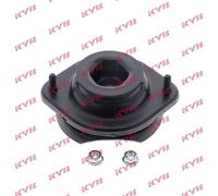 SUSPENSION STRUT SUPPORT MOUNT SM5077