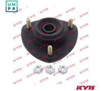 SUSPENSION STRUT SUPPORT MOUNT SM5082 FOR SUZUKI VITARA/Cabrio ESCUDO X-90 1.9L