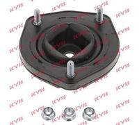 SUSPENSION STRUT SUPPORT MOUNT SM5087