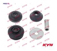 SUSPENSION STRUT SUPPORT MOUNT SM5091 FOR HYUNDAI SONATA/IV/Mk/III LANTRA/ 1.5L