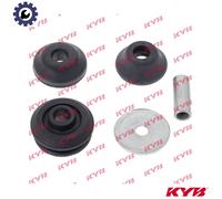 SUSPENSION STRUT SUPPORT MOUNT SM5091 FOR HYUNDAI SONATA/IV/Mk/III LANTRA/ 1.5L