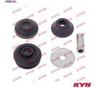 SUSPENSION STRUT SUPPORT MOUNT SM5091 FOR HYUNDAI SONATA/IV/Mk/III LANTRA/ 1.5L