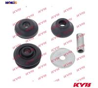SUSPENSION STRUT SUPPORT MOUNT SM5091 FOR MITSUBISHI OUTLANDER/II/SUV ETERNA