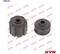 SUSPENSION STRUT SUPPORT MOUNT SM5123 FOR NISSAN 200SX SENTRA PRIMERA/Break 1.4L