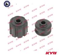 SUSPENSION STRUT SUPPORT MOUNT SM5123 FOR NISSAN 200SX SENTRA PRIMERA/Break 1.4L