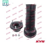 SUSPENSION STRUT SUPPORT MOUNT SM5175 FOR LEXUS TOYOTA 1MZ-FE 3.0L 6cyl RX SUV