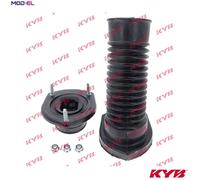 SUSPENSION STRUT SUPPORT MOUNT SM5175 FOR LEXUS TOYOTA 1MZ-FE 3.0L 6cyl RX SUV