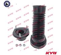 SUSPENSION STRUT SUPPORT MOUNT SM5175 FOR LEXUS TOYOTA 1MZ-FE 3.0L 6cyl RX SUV
