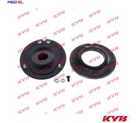 SUSPENSION STRUT SUPPORT MOUNT SM5198 FOR PLYMOUTH DODGE CHRYSLER ECB 2.0L 4cyl