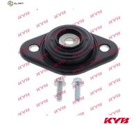 SUSPENSION STRUT SUPPORT MOUNT SM5220 FOR VOLVO 850/Rural S70 C70/Convertible