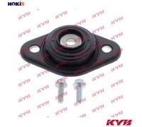 SUSPENSION STRUT SUPPORT MOUNT SM5220 FOR VOLVO 850/Rural S70 C70/Convertible