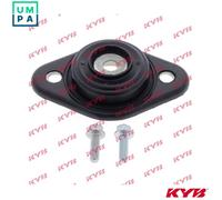 Kayaba Strut Mount SM5220 - Rear Suspension Support Bearing for Volvo 850, 850 Estate, S70, V70