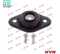 Kayaba Strut Mount SM5220 - Rear Suspension Support Bearing for Volvo 850, 850 Estate, S70, V70
